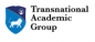 Transnational Academic Group (TAG) logo
